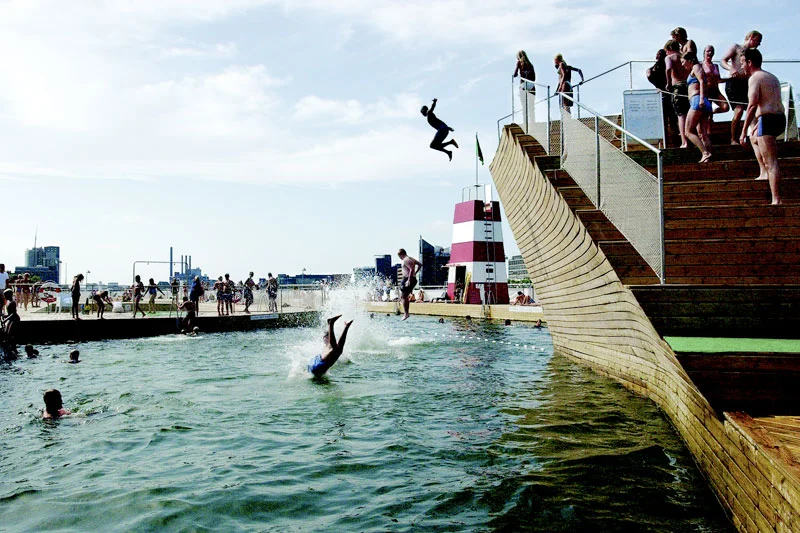 urban-plunge-copenhagen-harbour-bath.e262f880452b6988acf6afa1607d3ebd.jpg