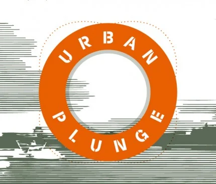 Urban-Plunge-logo-430x366.jpg