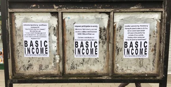 income.jpg