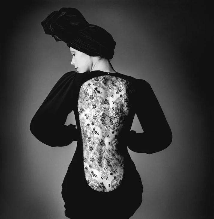 3_Yves_Saint_Laurent_Style_Is_Eternal_Exhibition_Bowes_Museum_uk_yatzer.jpg