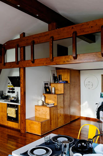 1672618-slide-soleta-zeroenergy-sustainable-wooden-house-ecologic-home-dwell-fachwerk-prefab-homes-ansonia-26.jpg