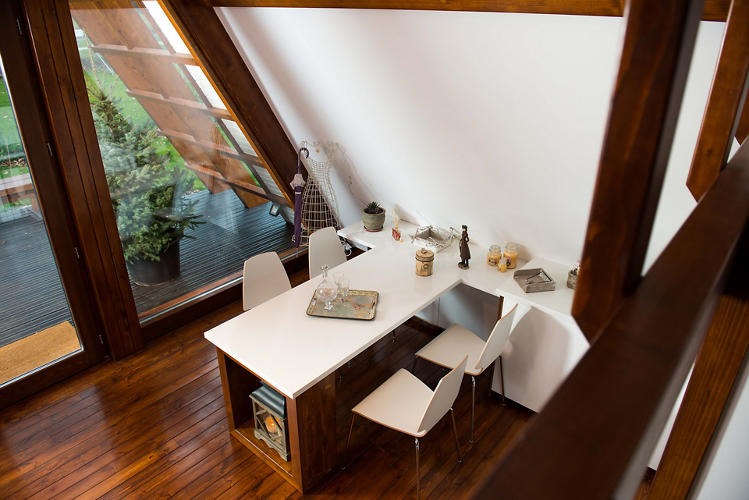 1672618-slide-soleta-zeroenergy-sustainable-wooden-house-ecologic-home-dwell-fachwerk-prefab-homes-ansonia-49.jpg