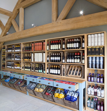 waitrose4 (1).jpg