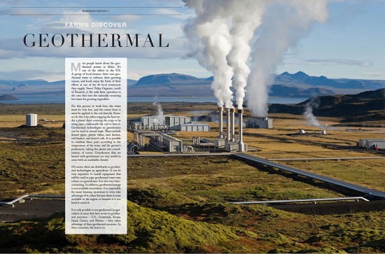 ModernFarmer_Geothermal-550x363.jpg