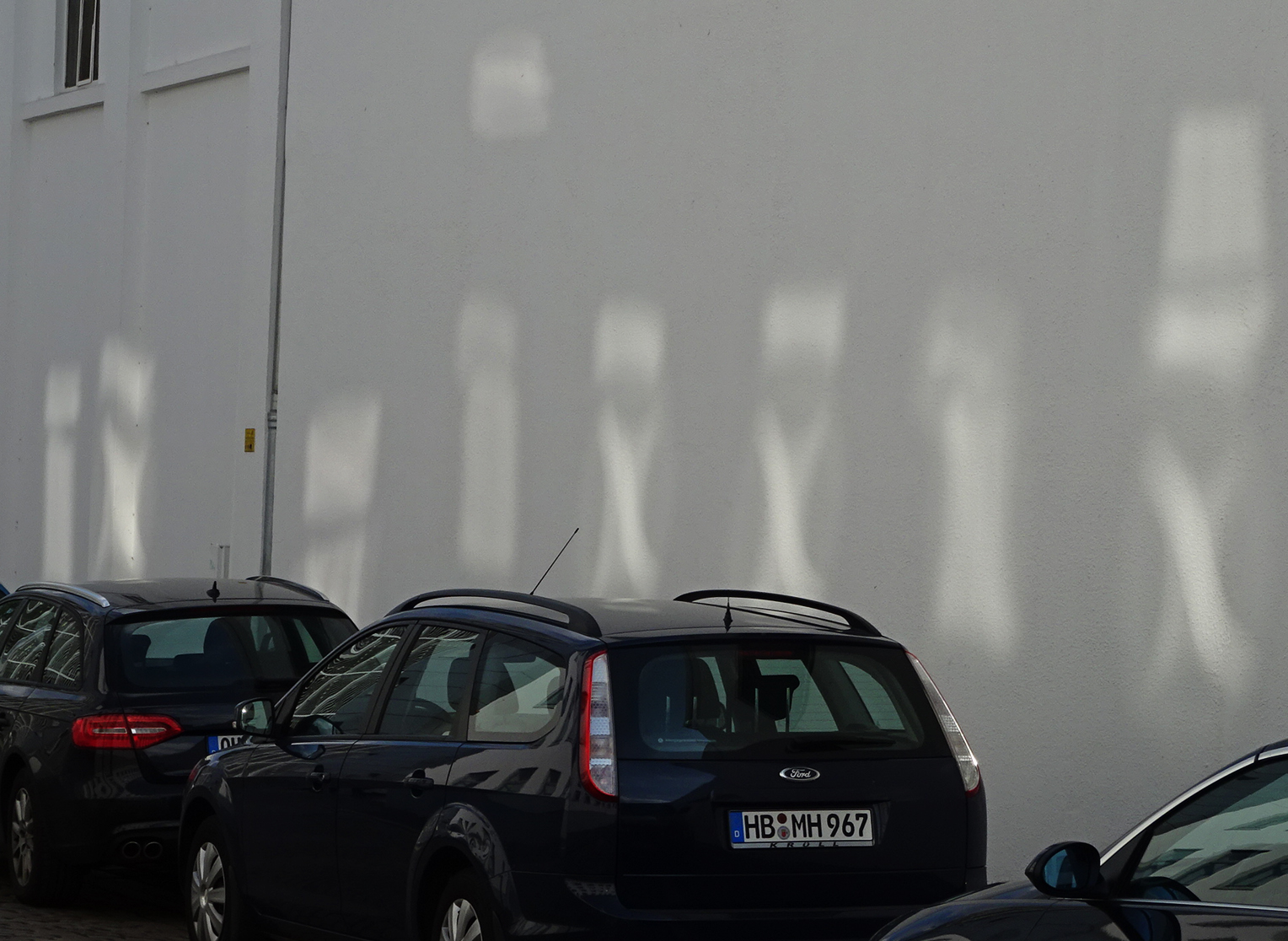 bremen-5.jpg