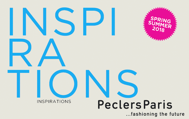 InspirationsE18.gif