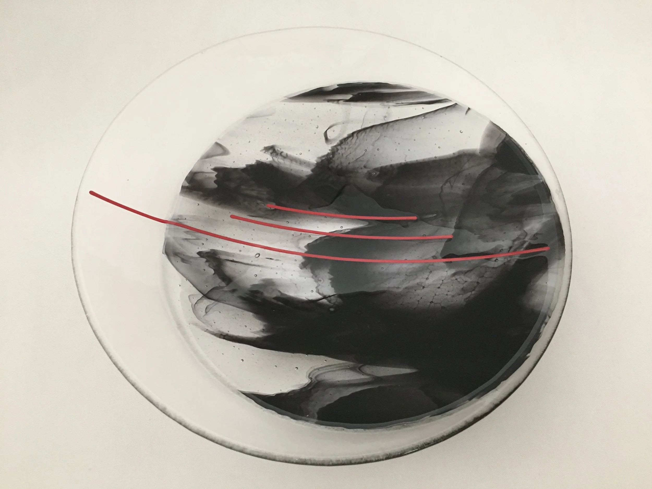 blackstreaky25cmbowl.jpg