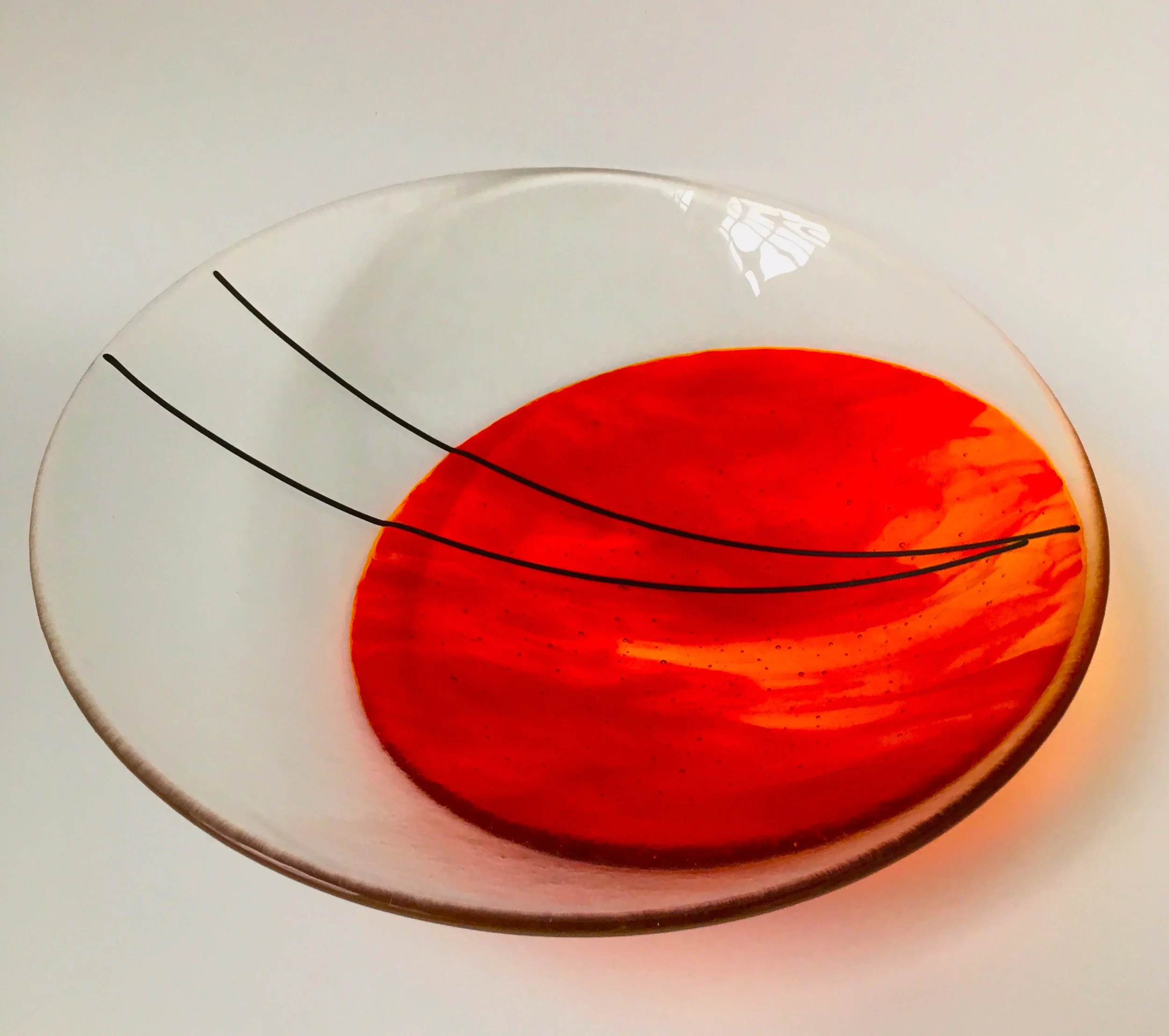 Foster,redbowl,£80.jpg