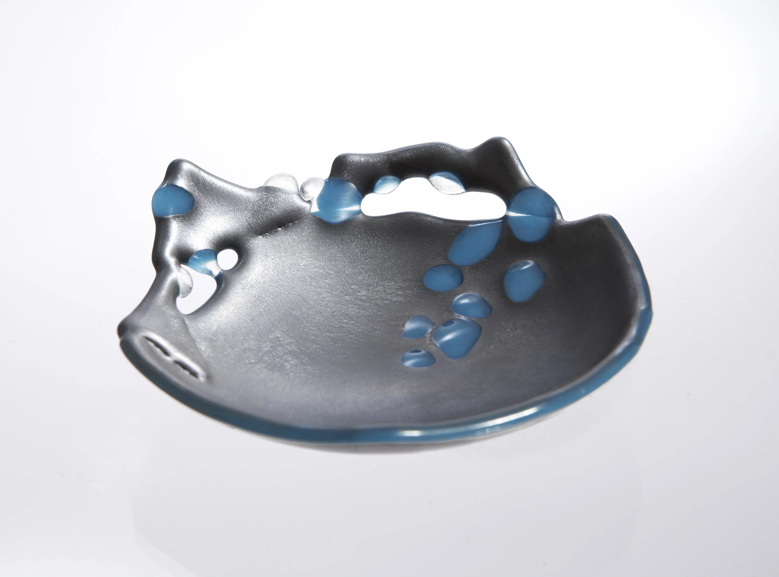 LynnFoster steelbluebowl.jpg