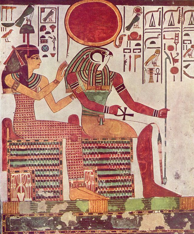 640px-Maler_der_Grabkammer_der_Nefertari_001.jpg