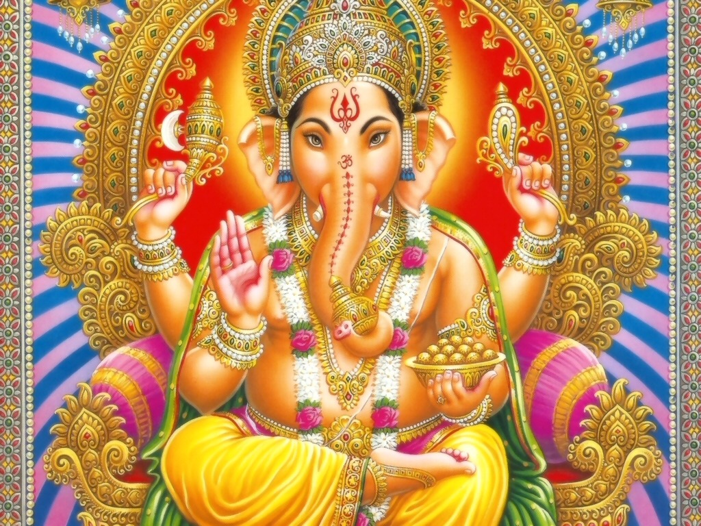 ganesh-ganesha-picture-mythology.jpg