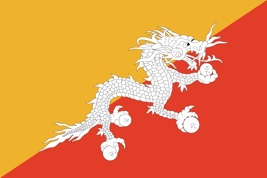Republic of Bhutan
