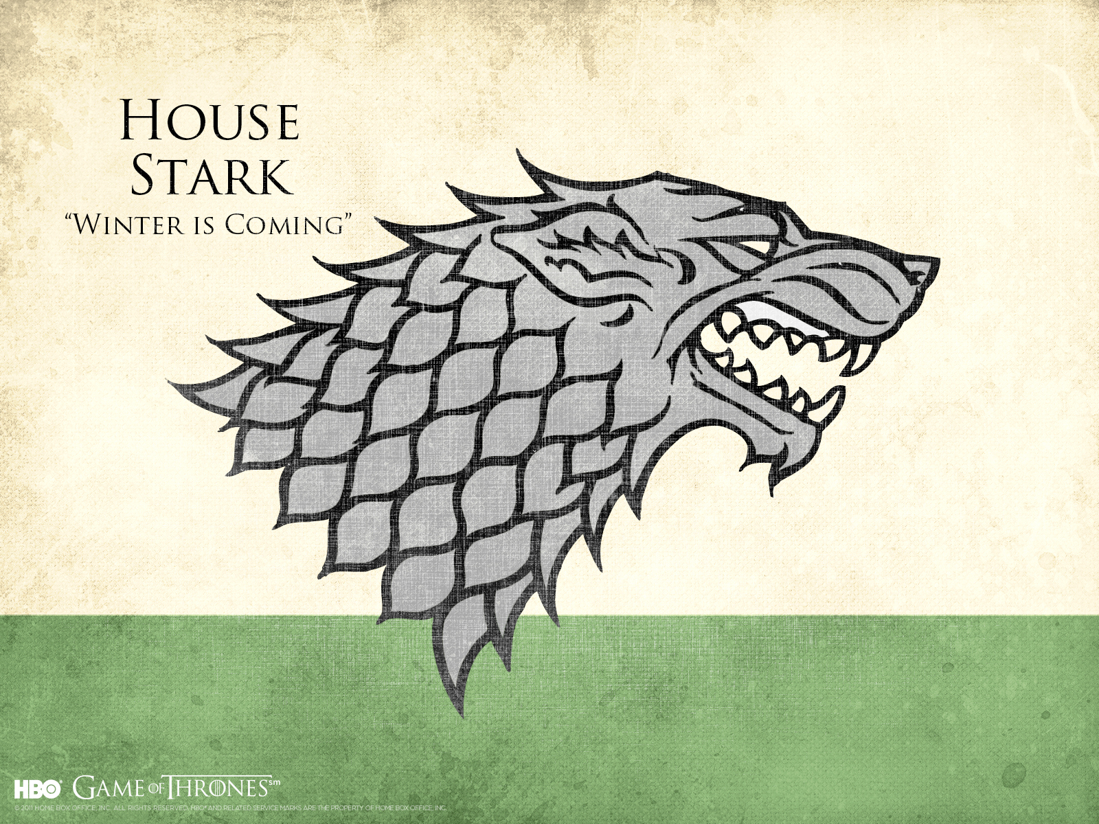 House-Stark-game-of-thrones-21729442-1600-1200.jpg