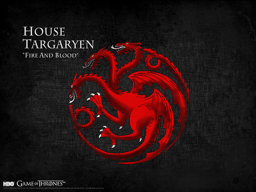 Targaryen.jpg