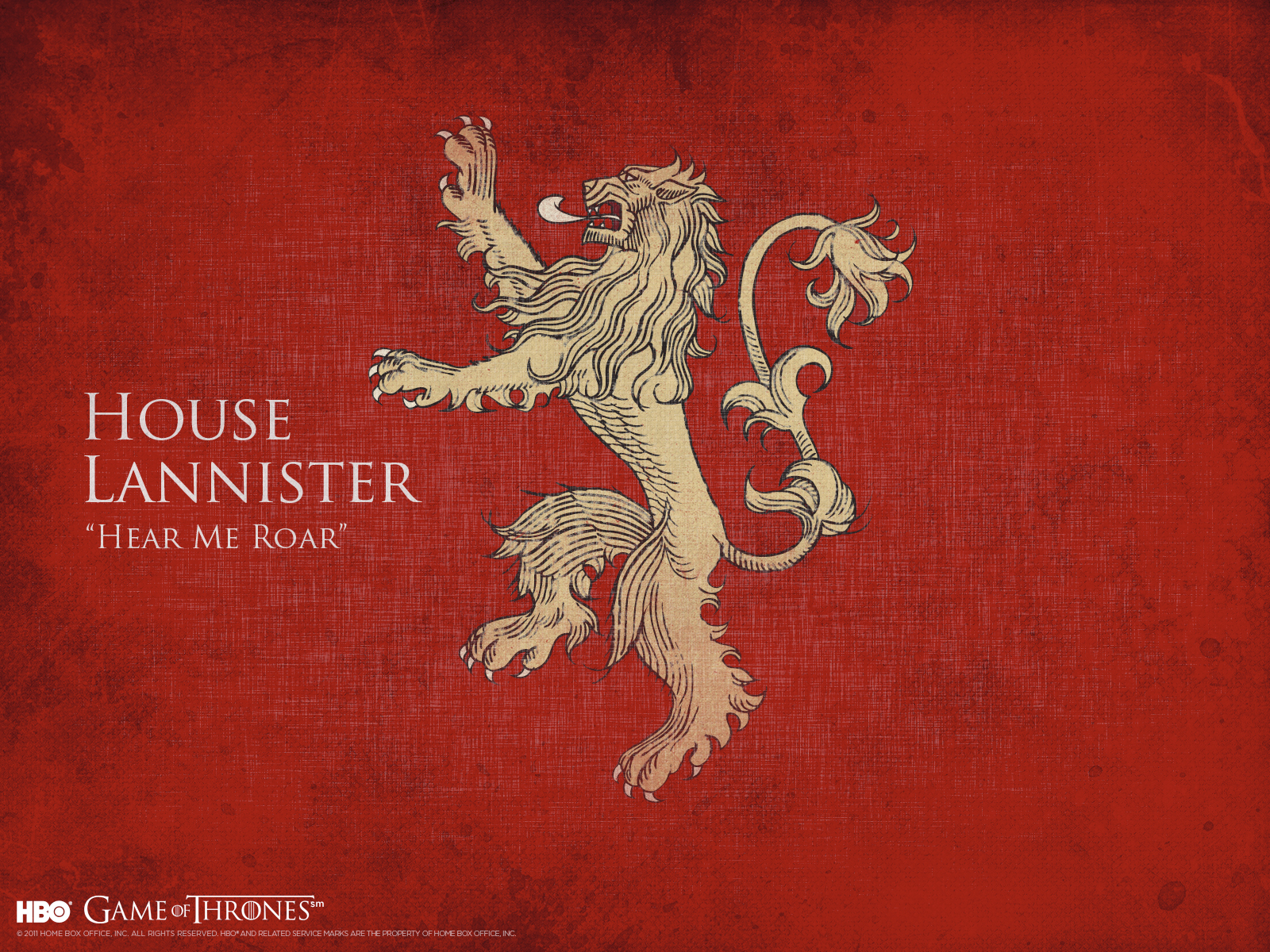 lannister.jpg