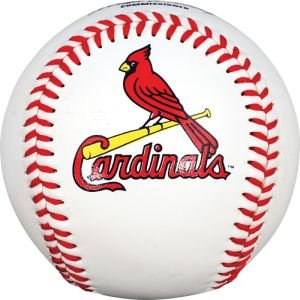 St. Louis Cardinals baseball