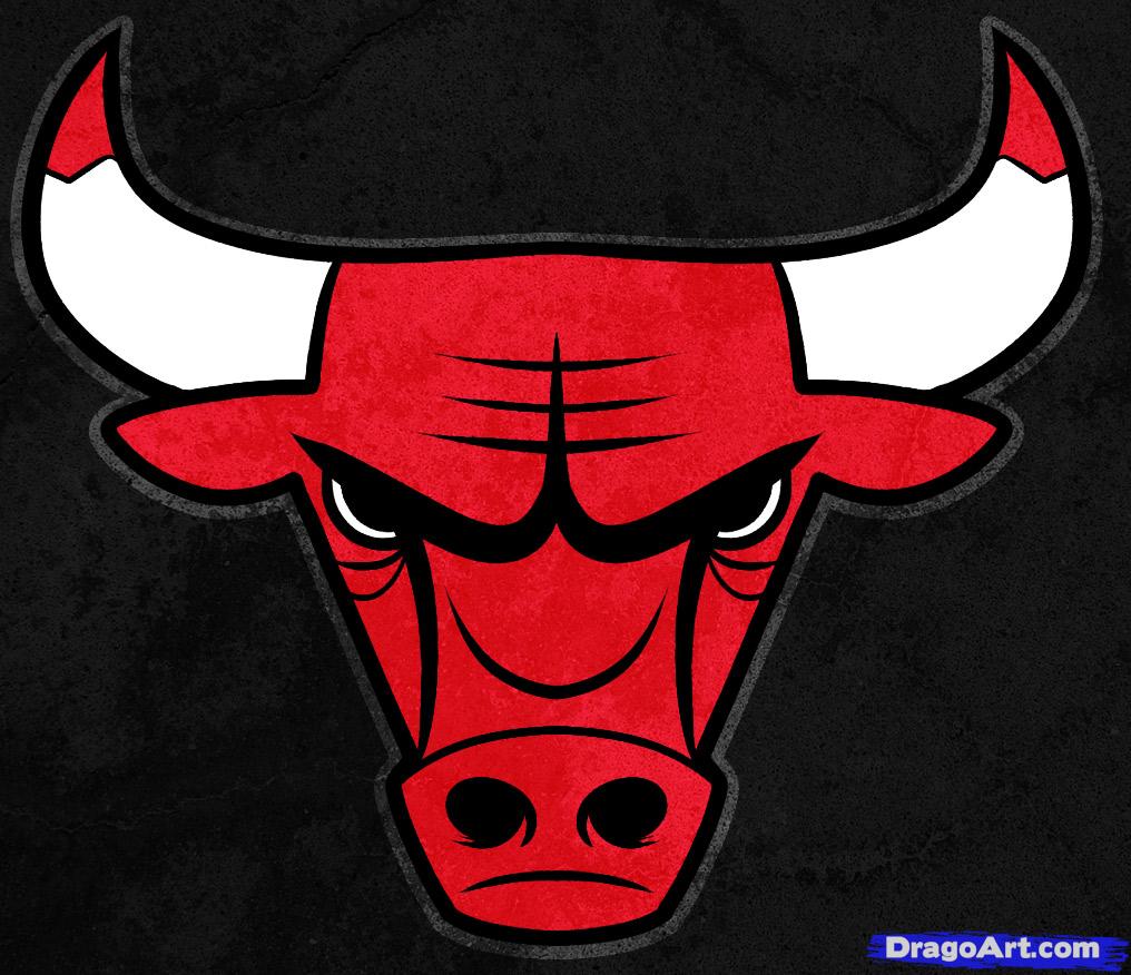 Chicago Bulls basketball