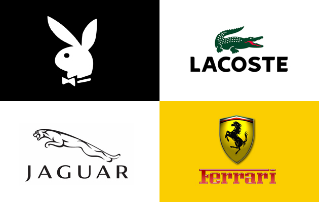 animal_logos_famous.jpg