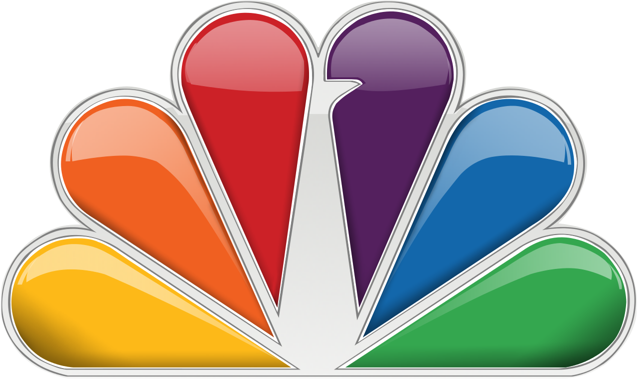 NBC_Peacock_logo_2013.svg.png