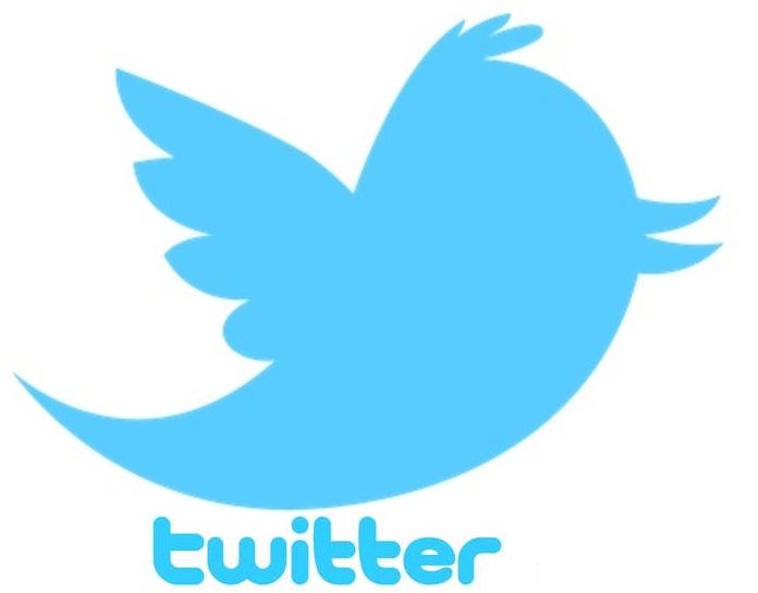 Twitter-Logo.jpg