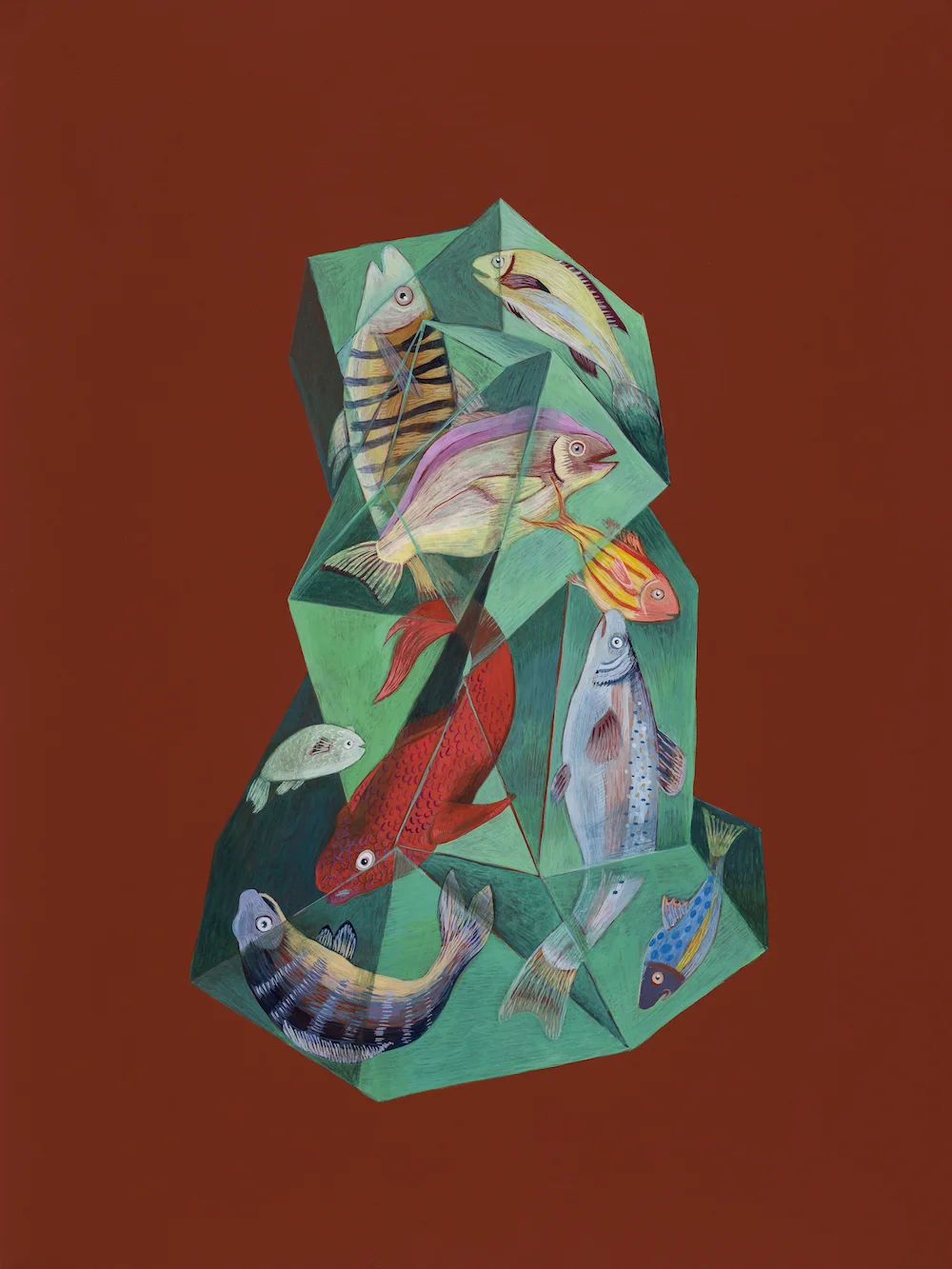 Sleeping 12x16 copy.jpg