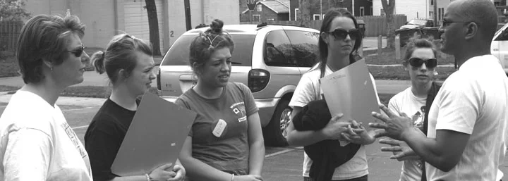 2013getinvolved2.jpg