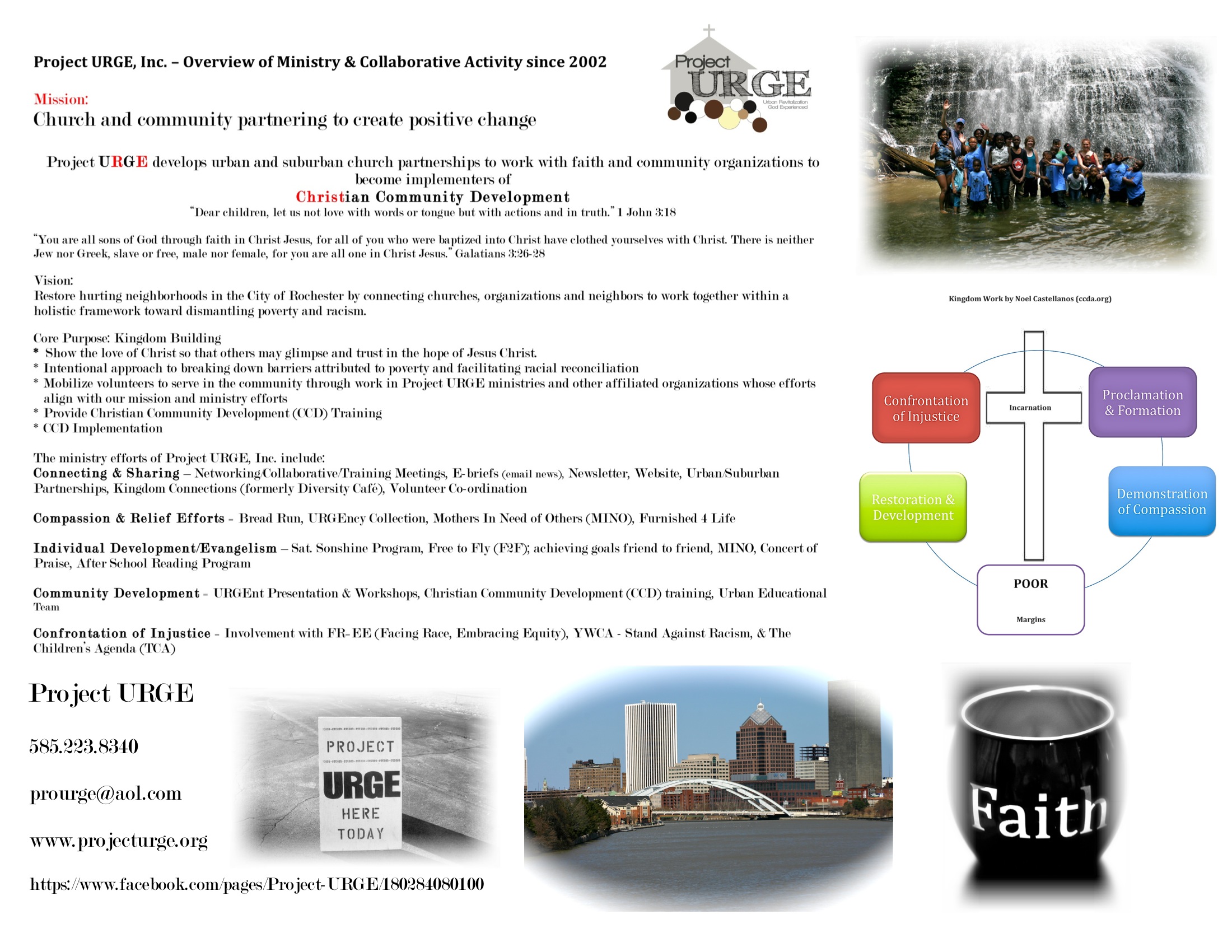 click to enlarge