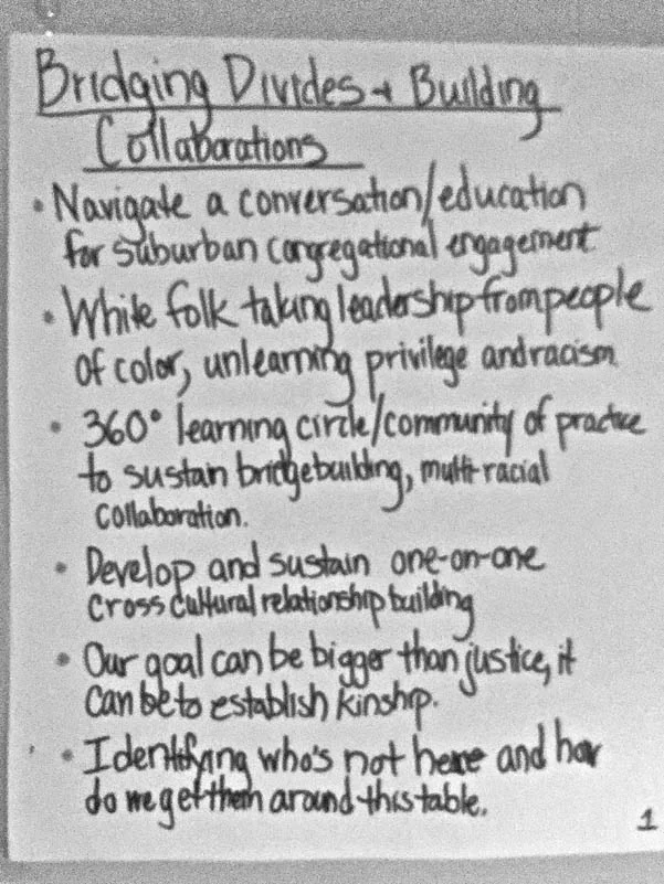 bridgediv-collaborate1.jpg
