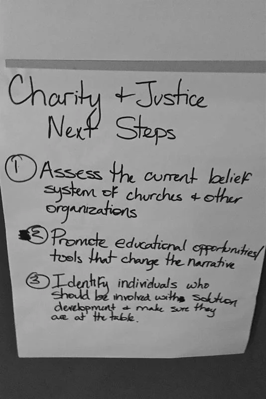 Charity-Justice-nextsteps.jpg
