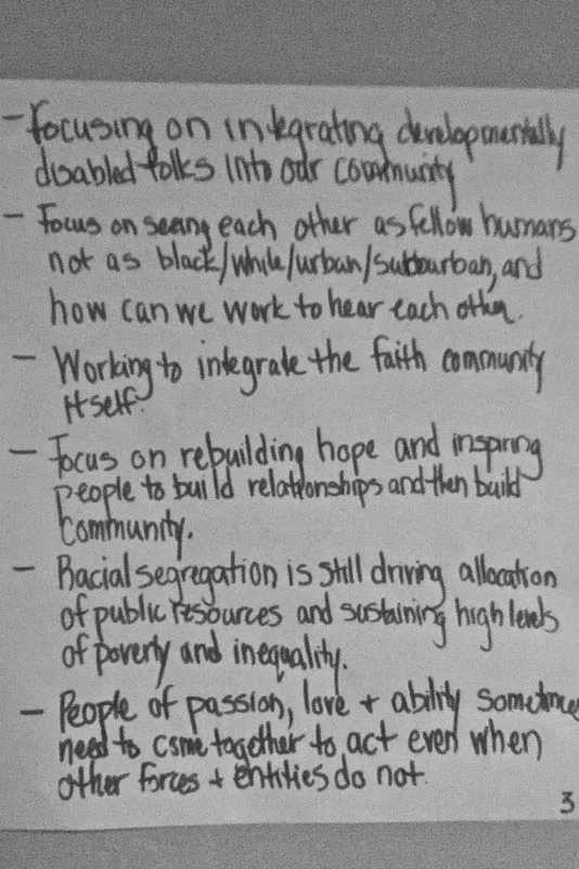 comments-p.3.jpg