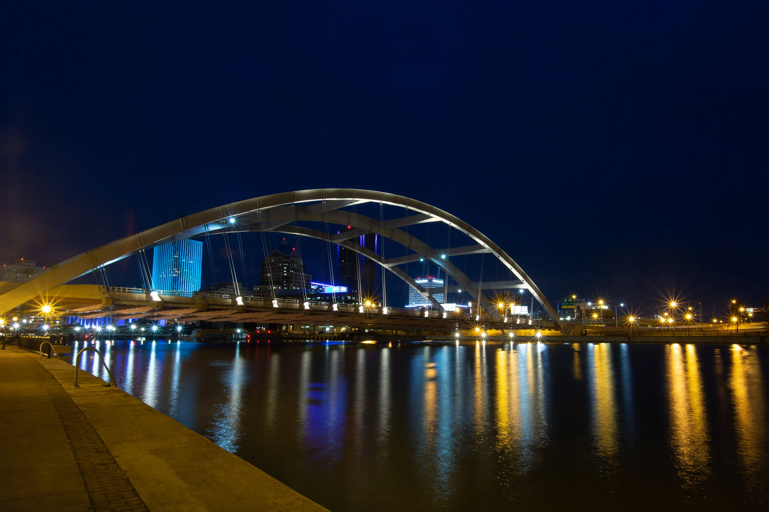 FD-SBA bridge1 copy 2.jpg