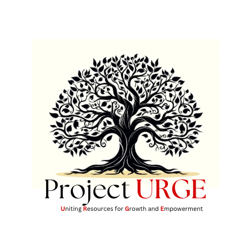 Project URGE