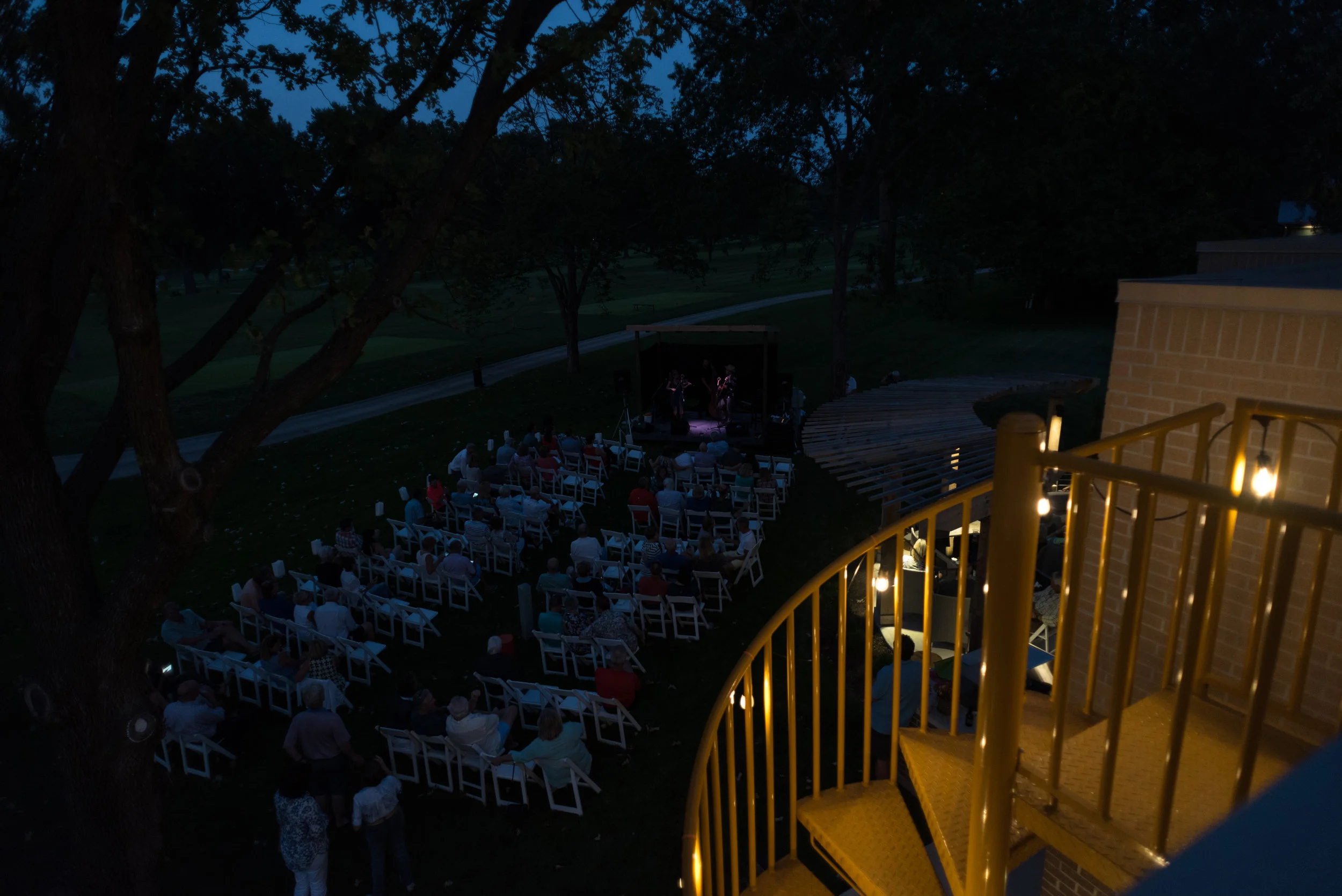DSC_2303.jpg