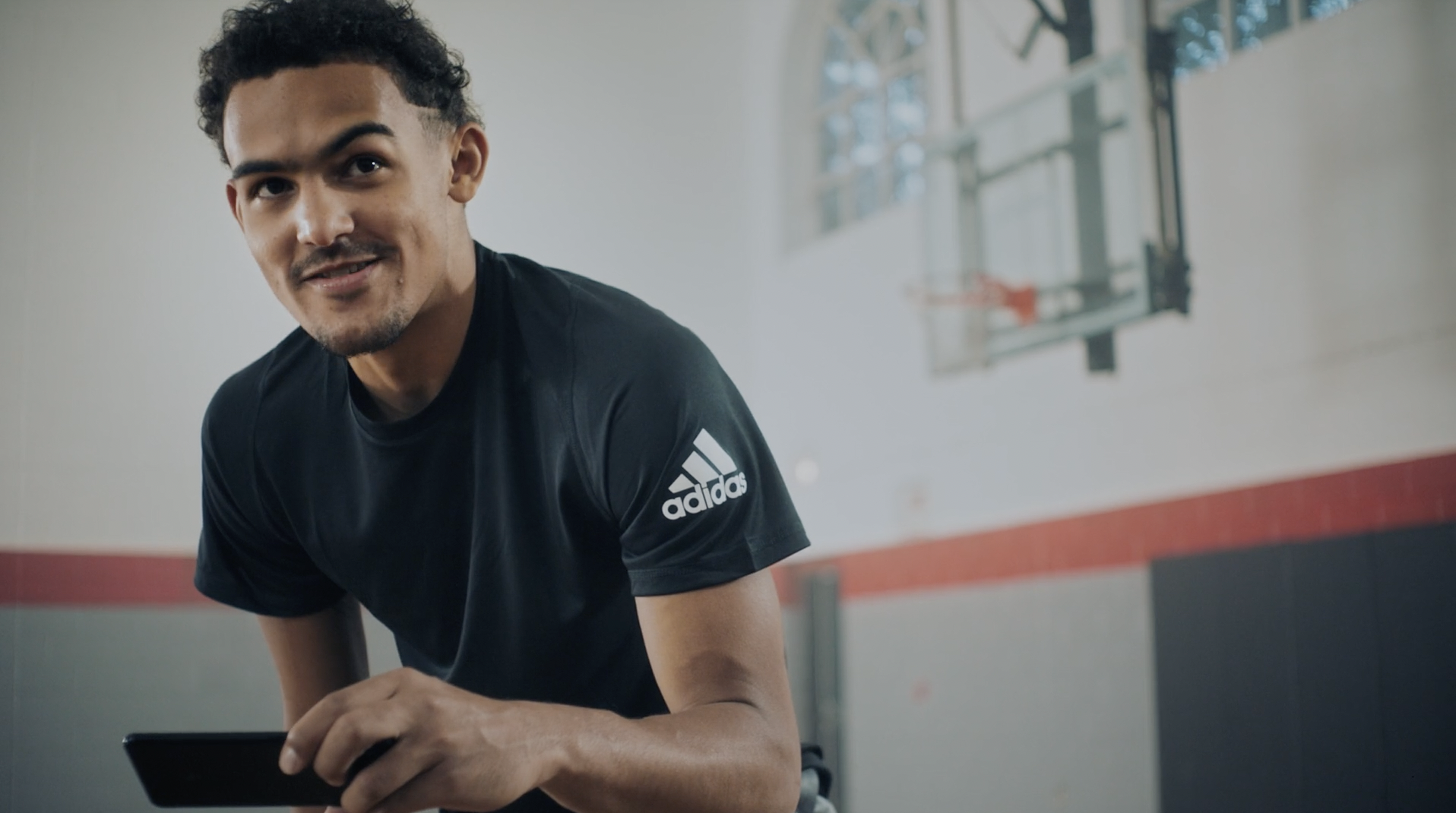 Adidas_GMR Tag