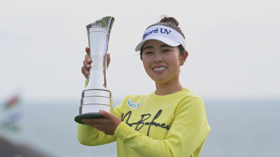 Screenshot 2025-08-04 at 20.44.35.png