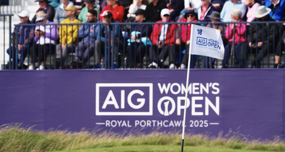 Screenshot 2025-08-04 at 21.19.54.png