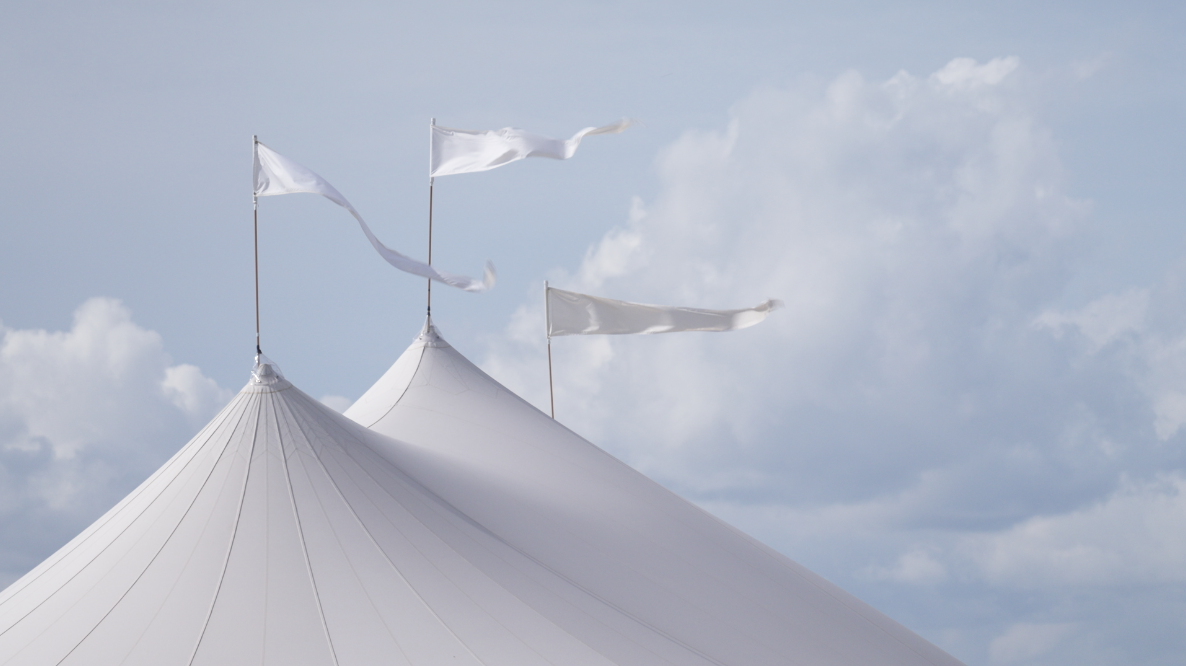 Screenshot 2025-08-05 at 16.24.09.png