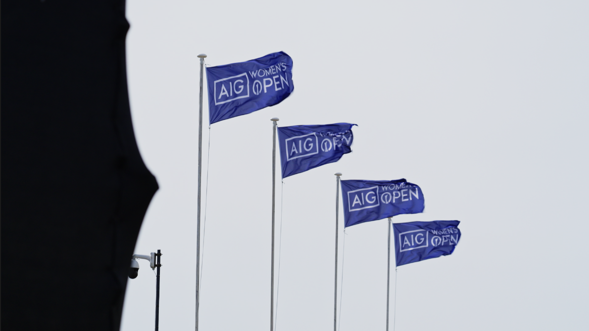 Screenshot 2025-08-05 at 16.25.07.png