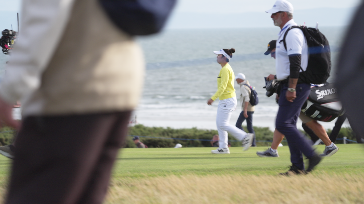 Screenshot 2025-08-05 at 16.40.15.png