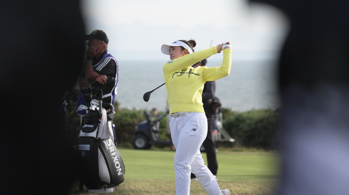 Screenshot 2025-08-05 at 16.42.43.png