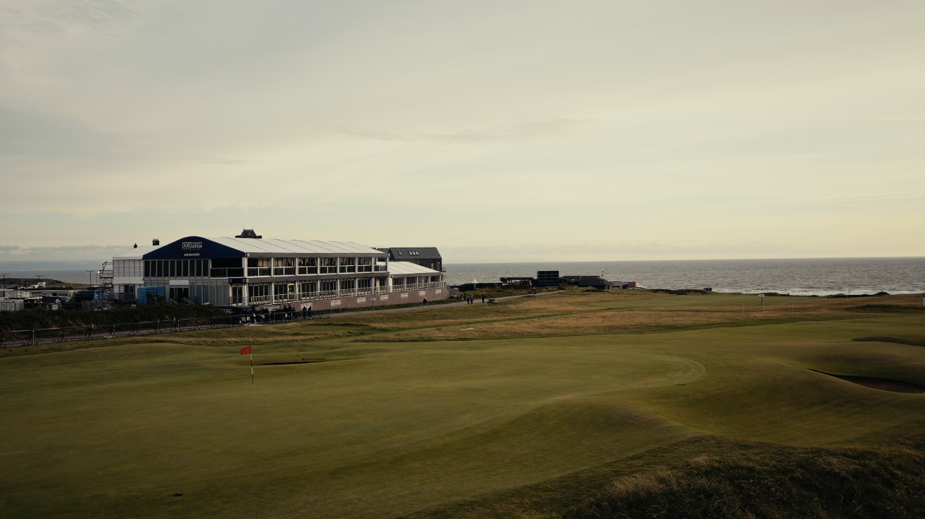 Screenshot 2025-08-12 at 14.13.28.png