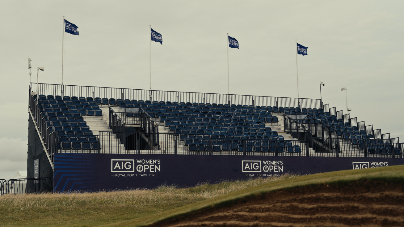 Screenshot 2025-08-12 at 14.02.41.png