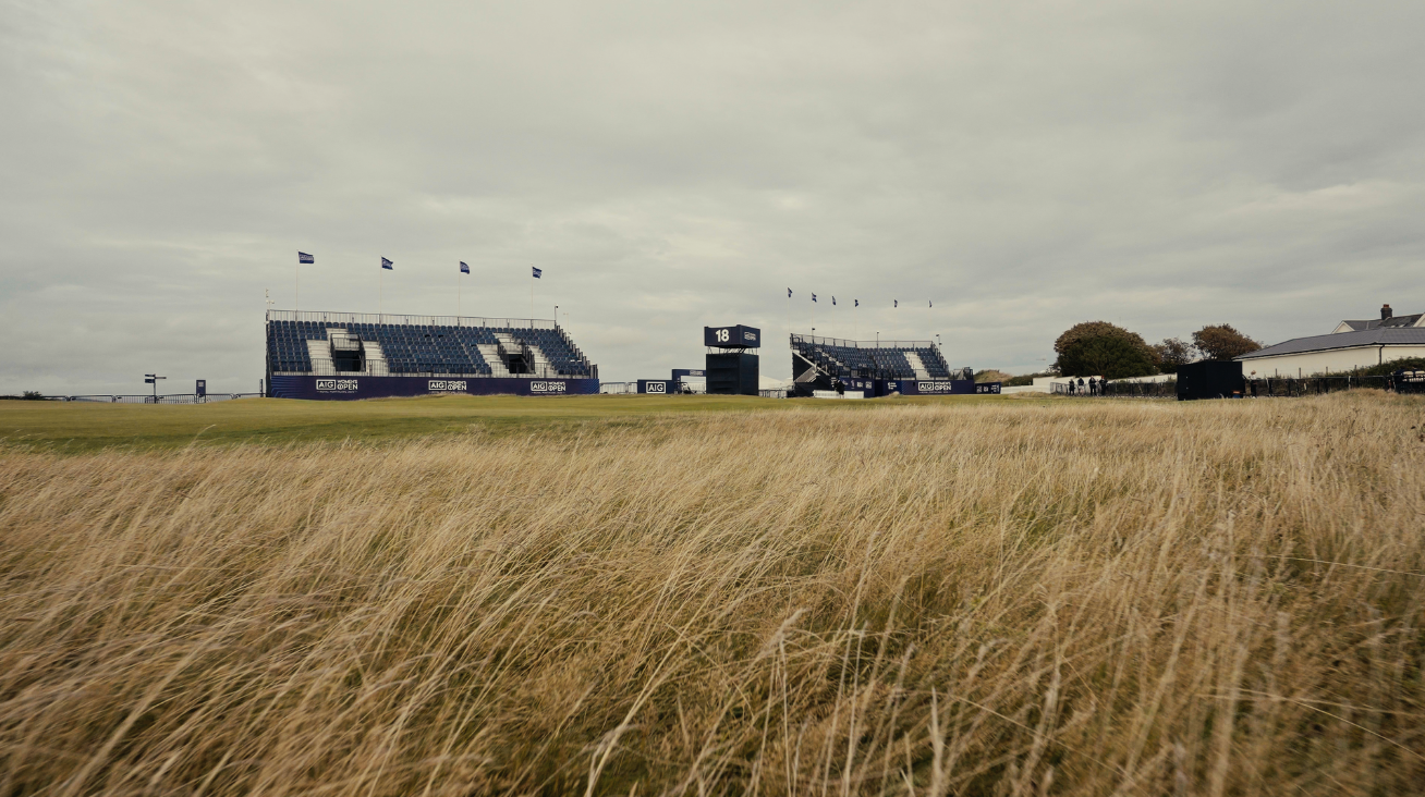 Screenshot 2025-08-12 at 14.09.56.png