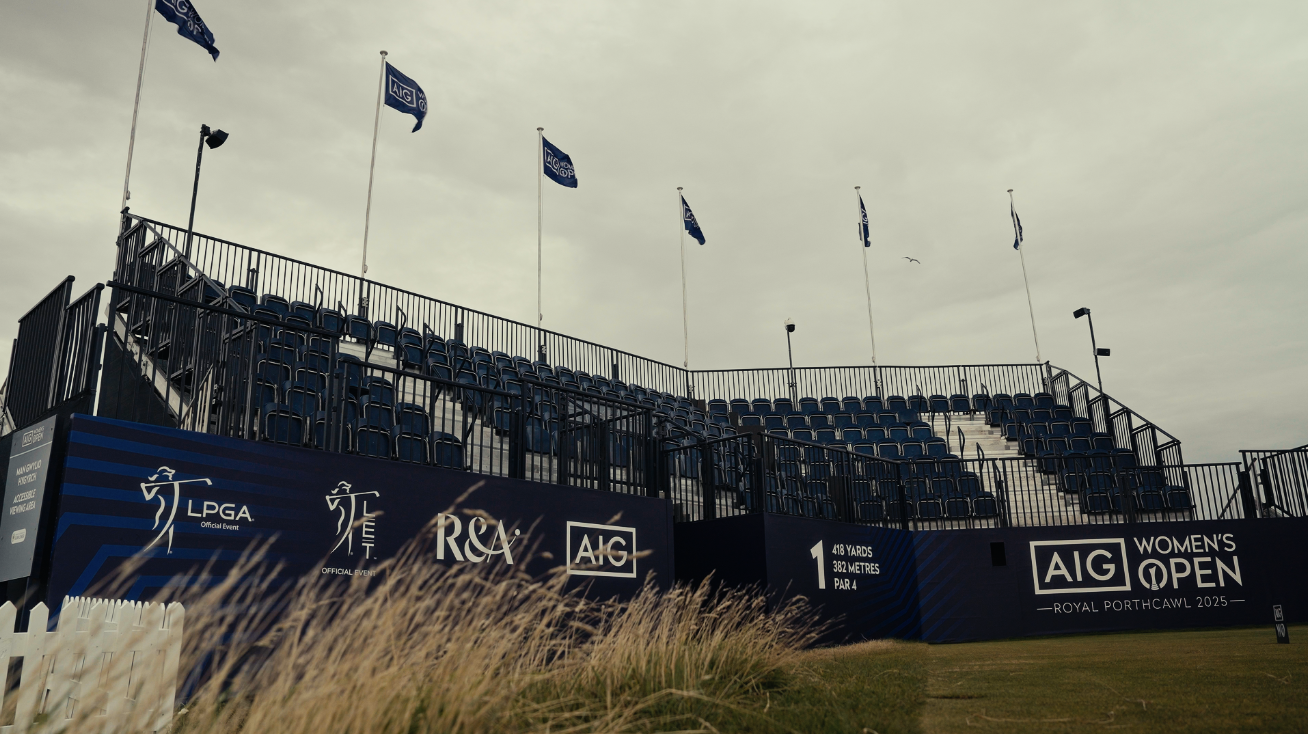 Screenshot 2025-08-12 at 14.04.58.png