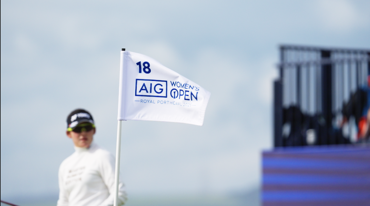 Screenshot 2025-08-05 at 16.29.29.png