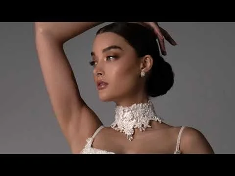 Essense S25 Martina Liana Luxe Sizzle