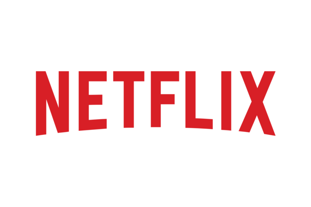 Netflix-Logo.png