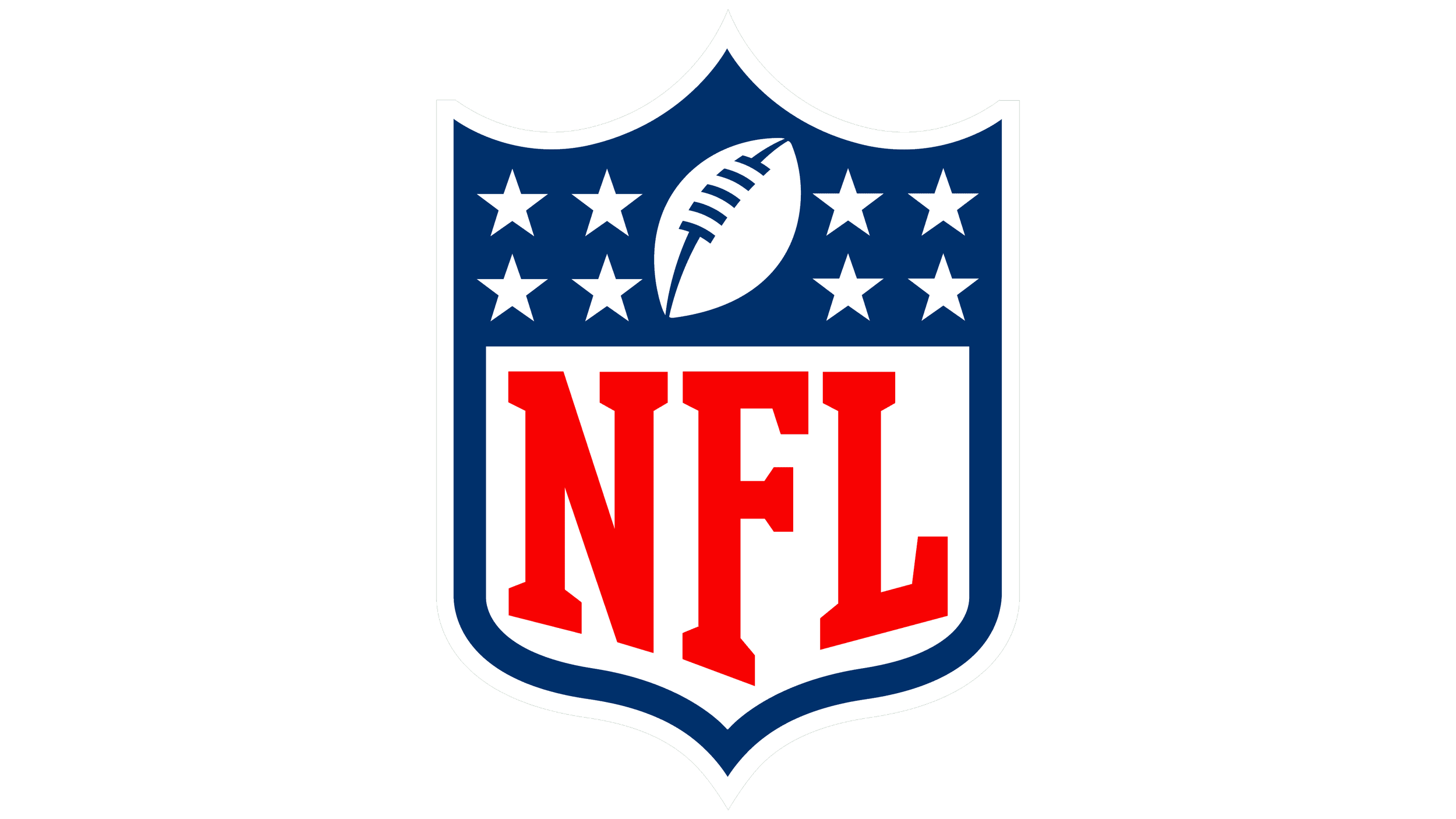 NFL-Logo.png