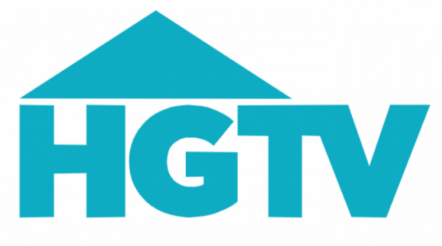 HGTV_Tv.png