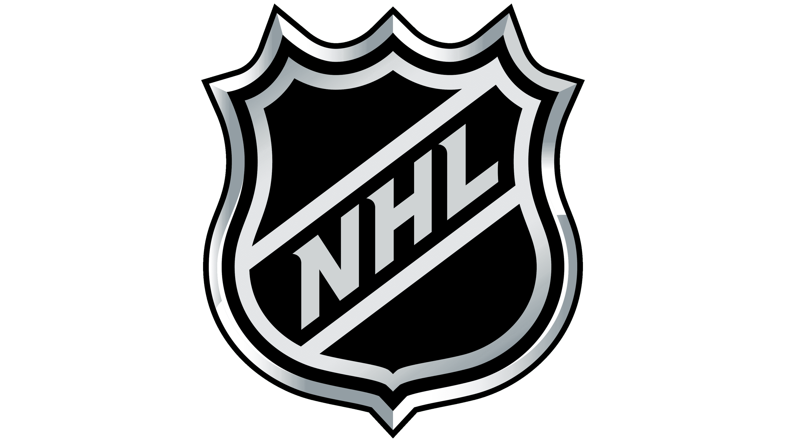 NHL-Logo.png